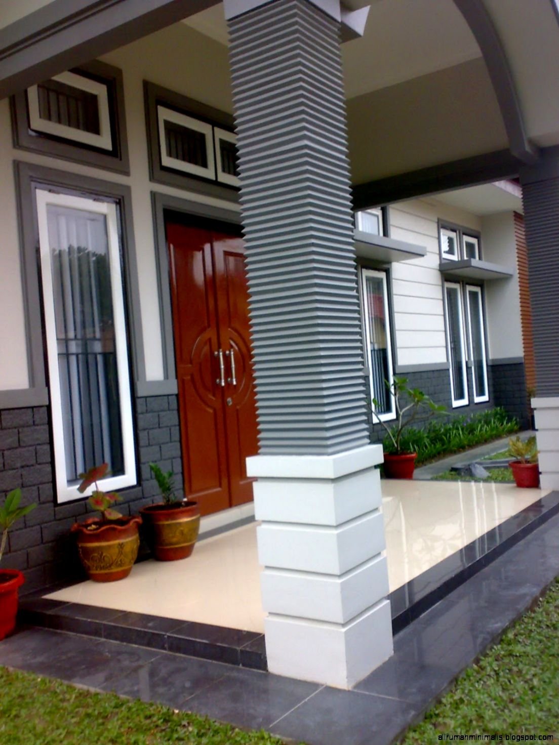99 iGambari Contoh Model iTerasi iRumahi iMinimalisi Modern 2019 99 iGambari Contoh Model iTerasi iRumahi iMinimalisi Modern 2019