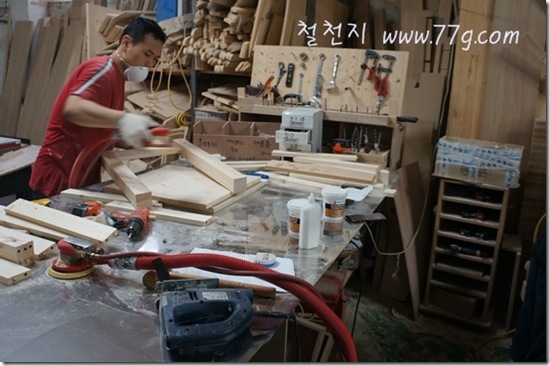 철천지DSC04490-20120704-165426