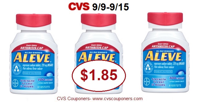 https://www.cvscouponers.com/2018/09/hot-aleve-easy-open-arthritis-cap.html