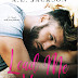 Lançamento do dia/Release day:  Lead me Home ( Fight for me #3)– A.L. Jackson