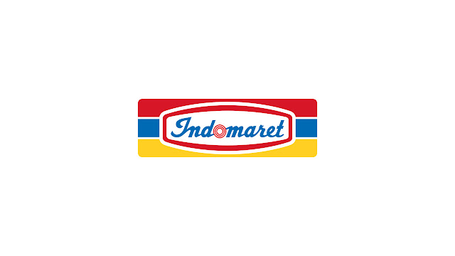 Lowongan Kerja PT Indomarco Prismatama (Indomaret)