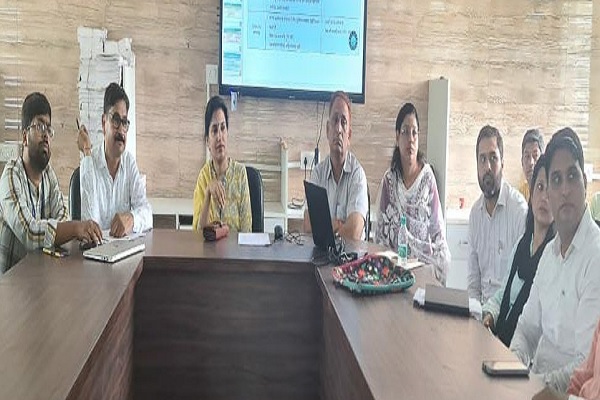 CEO-Ashima-Sangwan-Faridabad