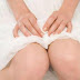 Viêm âm đạo gây hại gì cho thai phụ và thai nhi
