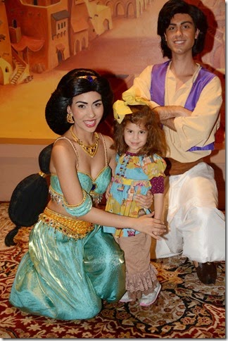 EPCOT_WSMOR_7114902926