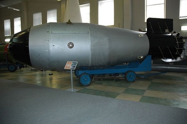 Tsar-Bomba-1_thumb