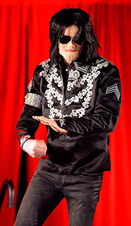 michael jackson songs,michael jackson pictures,michael jackson michael jackson,who is michael jackson,michael jackson videos,michael jackson music,michael jackson obituary,michael jackson games,biography michael jackson,michael jackson died,michael jackson bio,all michael jackson,michael jackson autobiography,michaels jackson,history michael jackson,michael jackson news 