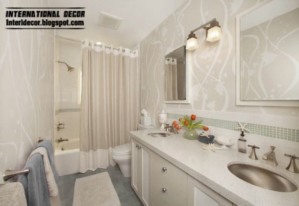 bathroom mirror ideas,bathroom mirrors