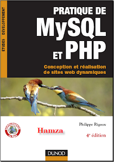 la programmation web mysql et php