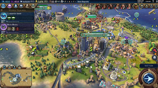 telechargez l edition platinum de sid meiers civilization vi sur fuze forge