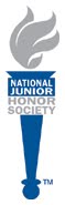 NJHS -- HGMS