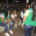 ICBF rescata niños venezolanos en Riohacha