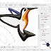 Embird Embroidery Software v10.68 Crack [ 2023 ] Download