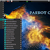Penetration Testing Linux Based Operating System Parrot 4.0 Version Released 