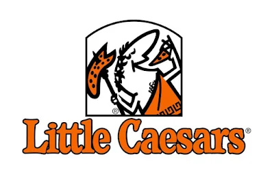 LITTLE CAESARS Free Delivery with Online Orders Ends soon