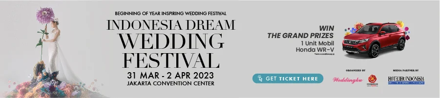 “Indonesia-Dream-Wedding-Festival-2023”