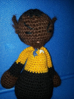 tuvok doll