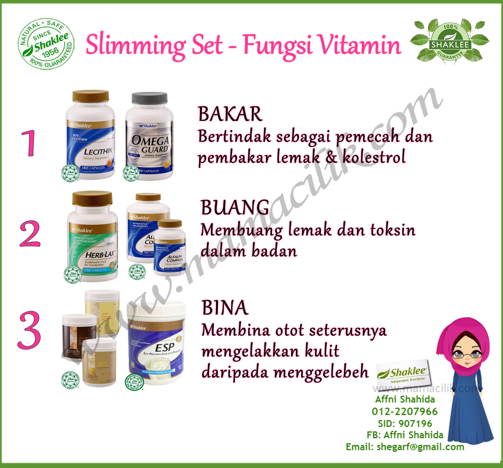 SET KURUS SET KURUS LAGI LAGI-LAGI SET KURUS!