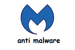 √ Anti-Malware Premium Malwarebytes Piece Of Occupation Yesteryear
Latest Version