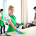 Altree Facility - Housekeeping & House Cleaning Services in Kochi, Ernakulam, Kerala | Best Services for Housekeeping