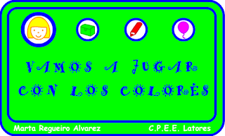 http://web.educastur.princast.es/cee/latores/materiales/programa_colores/colores.html