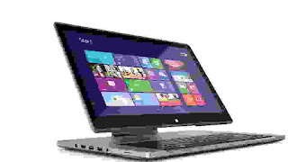 Acer Aspire R7-571G drivers for windows 8 64-Bit