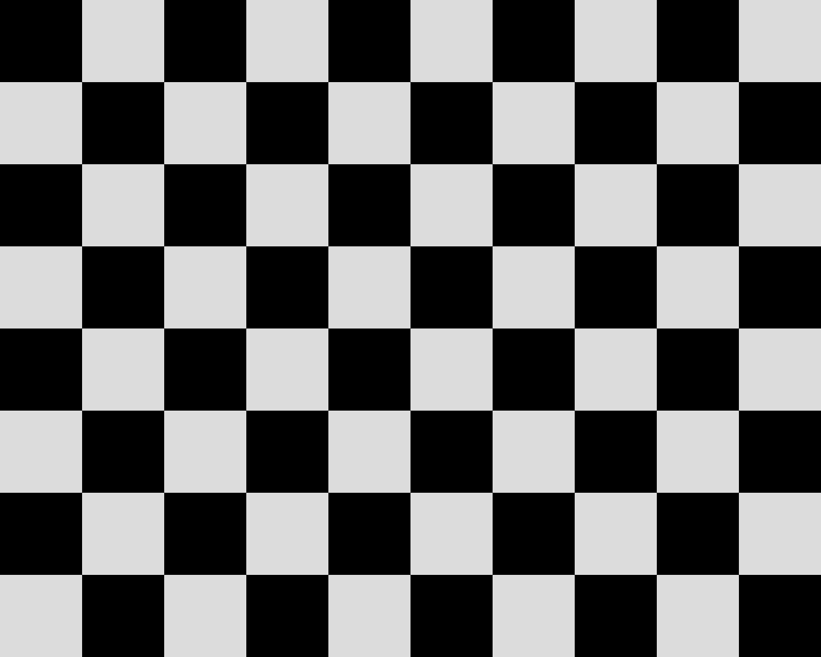 Checkered Wallpaper Black Checkered Wallpaper HD Wallpapers Download Free Map Images Wallpaper [wallpaper684.blogspot.com]
