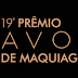 19º Prêmio Avon de Maquiagem anuncia semifinalistas