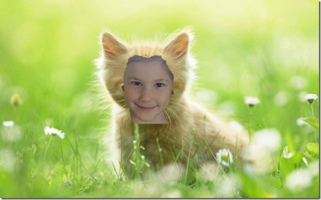 Kitty Claire