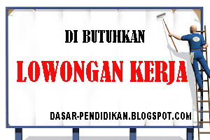 Lowongan Dosen Olahraga Di Jakarta - Lowongan Kerja Jakarta