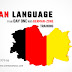 Looking To Learn German as Second Language? Here Is How You Can?