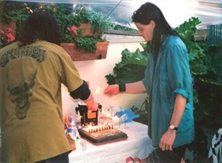 A rain check celebration 05_thumb[12]