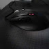 Logitech G500 Programmable Gaming Mouse