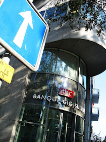 EIE Suisse Bank