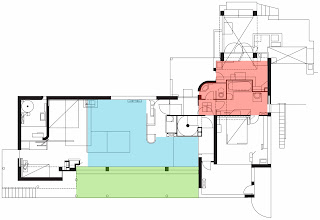 Apartment Floor Plans Studio