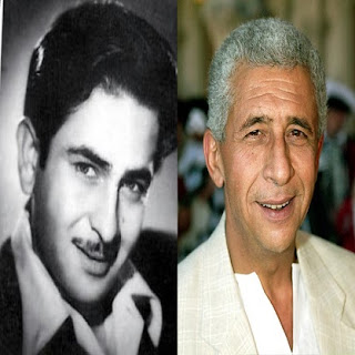 Naseeruddin Shah