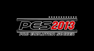 PES 2013,DOWNLOAD PES 2013,PES 2013 FULL VERSION