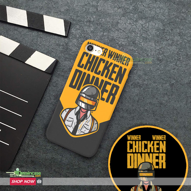 Download Mockup Custom Case Iphone 6s GubukHijau.xyz