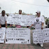 Tamaulipas: ¿una nueva oportunidad para hacer todo igual?