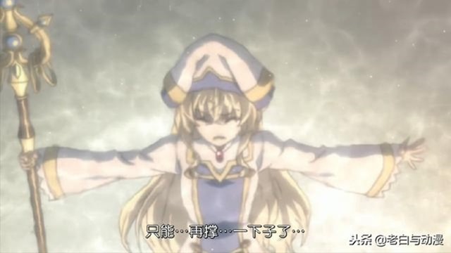 clip_image006