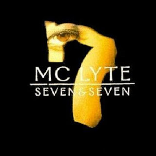 MC Lyte Seven