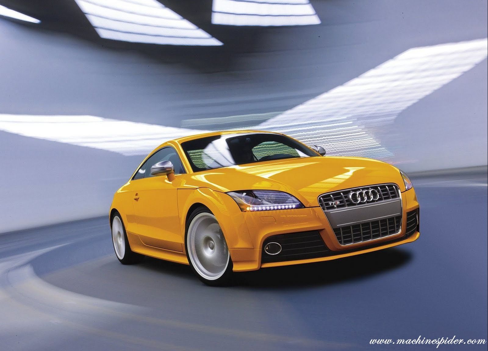 ... /lzPqrMWb3aE/s1600/Audi-TTS_Coupe_2011_1600x1200_wallpaper_01.jpg