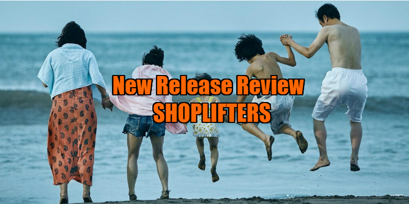 shoplifters film review