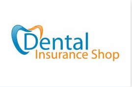  Dental Insurance Quote - How To Get Best Dental Insurance Quotes