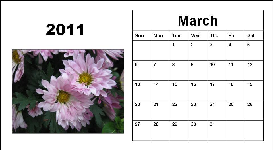 2011 calendar printable pdf. Printable PDF November 2011