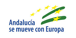 Andalucía se mueve con Europa