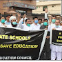 Private Institute to protest against closure of educational institutes due to latest wave of Covid-19 Exclusive