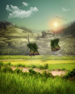 Free Manipulation Backgrounds Download|| Free Full Hd Village backgrounds|| Free  4k manipulation backgrounds|| Free CB Editing Backgrounds