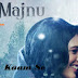 GAYEE KAAM SE LYRICS - LAILA MAJNU | DEV NEGI | AMIT SHARMA | MEENAL JAIN | AVINASH TIWARY | TRIPTI DIMRI 