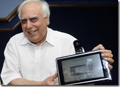 india_610x442
