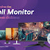 เดลล์ จัดโปรโมชั่น Dell Monitor ในราคาเริ่มต้นเพียง 2,090 บาท  